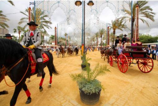 Paseo Maritimo De Cadiz Lejlighed Eksteriør billede