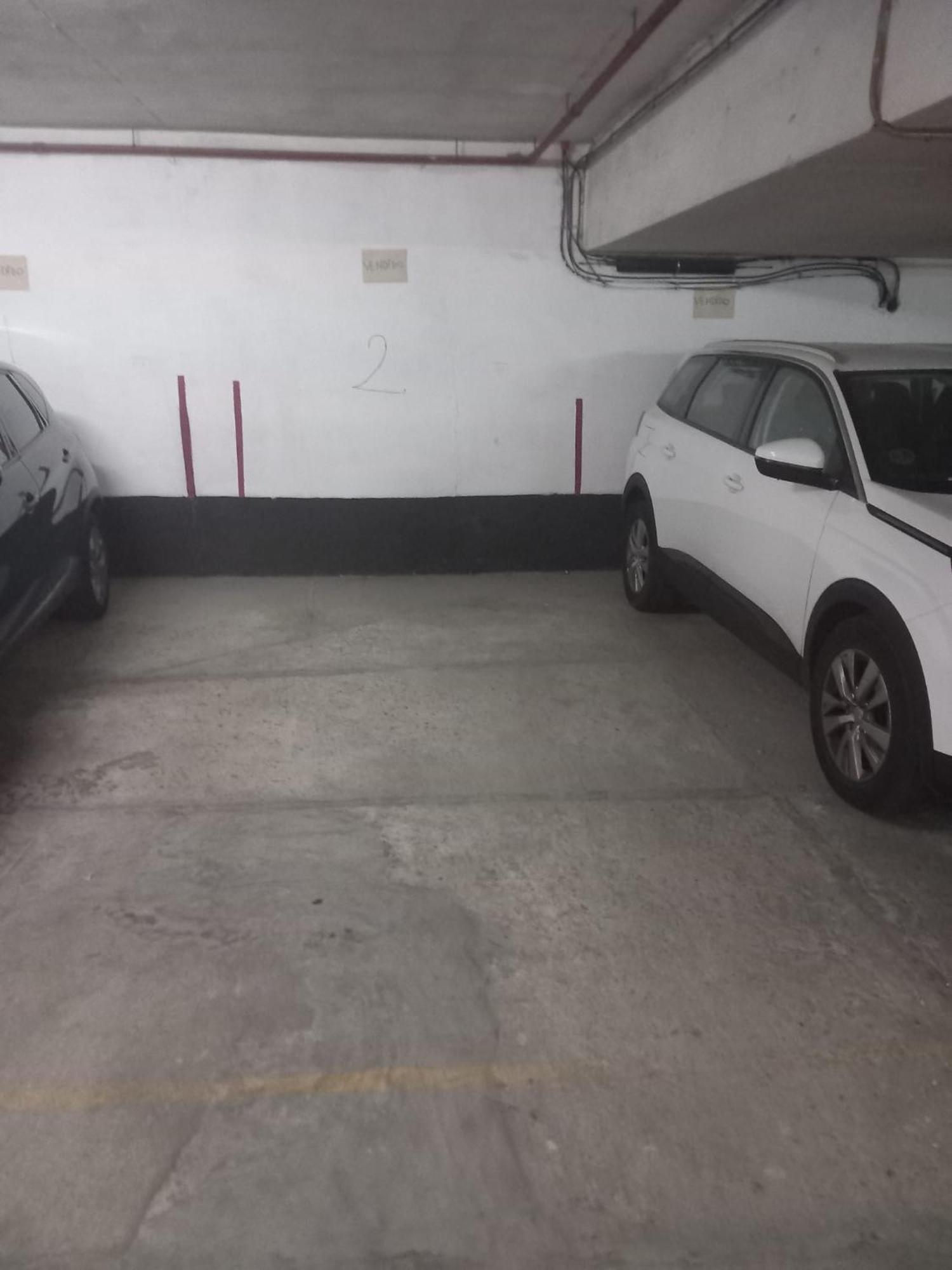 Paseo Maritimo De Cadiz Lejlighed Eksteriør billede